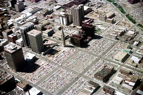 town in denver|Iba pa.